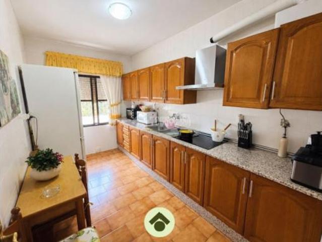 Casa unifamiliar Venta Montoro, Montoro