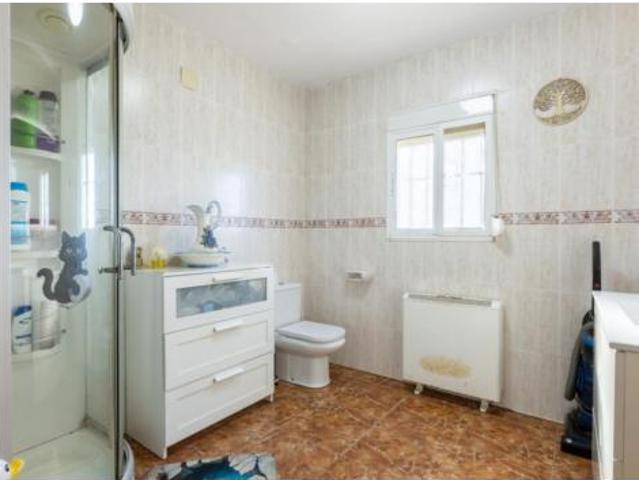 Casa unifamiliar Venta Montroi Montroy, Montroi Montroy