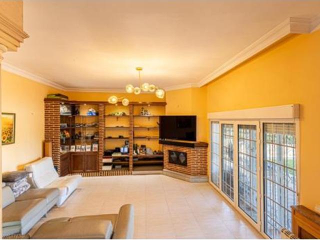 Casa unifamiliar Venta Móstoles, Coimbra Guadarrama