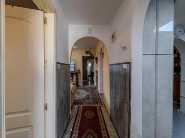 Casa unifamiliar Venta Móstoles, Coimbra Guadarrama