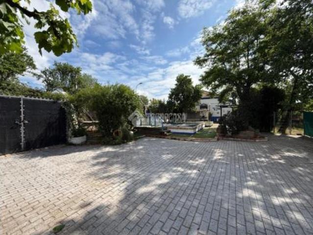 Casa unifamiliar Venta Móstoles, Coimbra Guadarrama