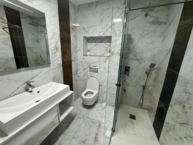 Casa unifamiliar Venta Morata de Tajuña, Morata de Tajuña