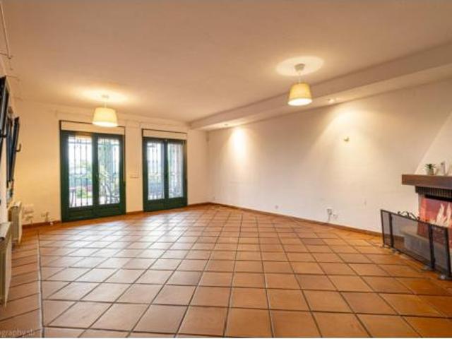 Casa unifamiliar Venta Morata de Tajuña, Morata de Tajuña