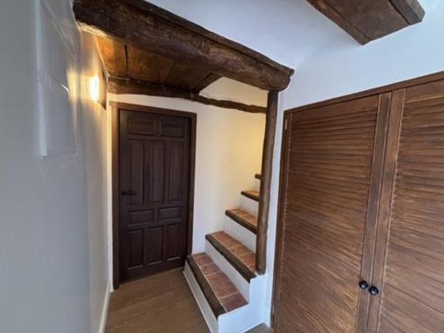 Casa unifamiliar Venta Mora de Rubielos, Mora de Rubielos