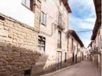 Mora de Rubielos, Teruel, Aragón, Aragón