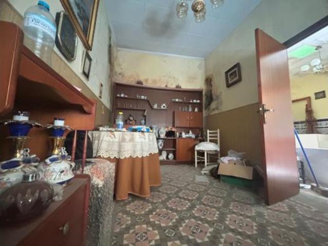 Casa unifamiliar Venta Mora, Mora