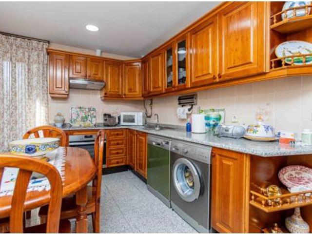 Casa unifamiliar Venta Moralzarzal, Moralzarzal