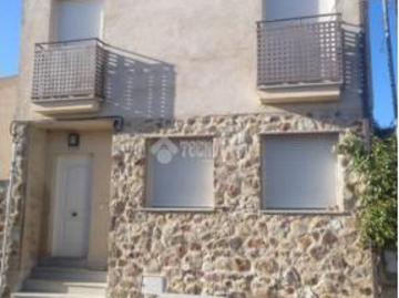 Casa unifamiliar Venta Morille, Morille