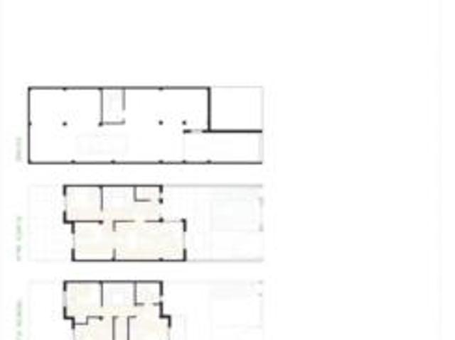 Casa unifamiliar Venta Motril, Calahonda Carchuna