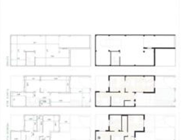 Casa unifamiliar Venta Motril, Calahonda Carchuna
