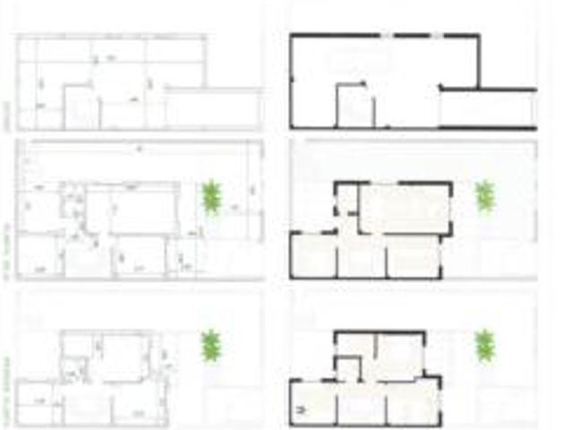 Casa unifamiliar Venta Motril, Calahonda Carchuna