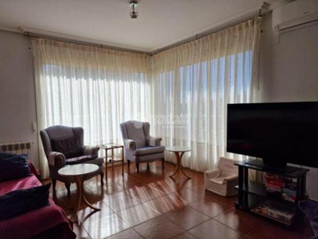 Casa unifamiliar Venta Nueno, Nueno