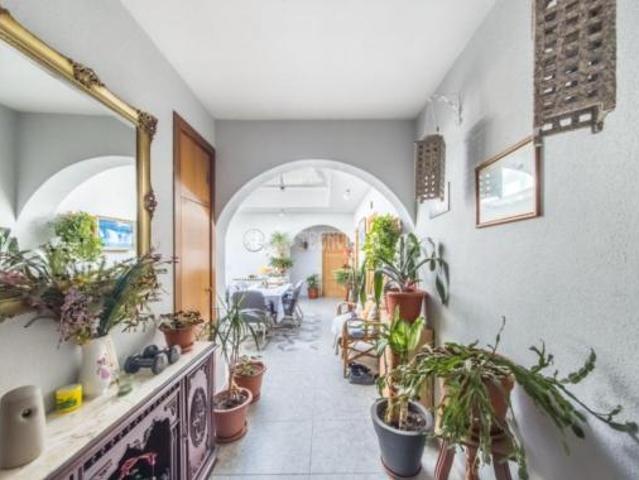 Casa unifamiliar Venta Nuevo Baztán, Nuevo Baztán