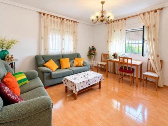 Casa unifamiliar Venta Numancia de La Sagra, Numancia de La Sagra