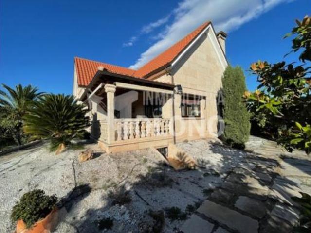 Casa unifamiliar Venta Nájera, Nájera