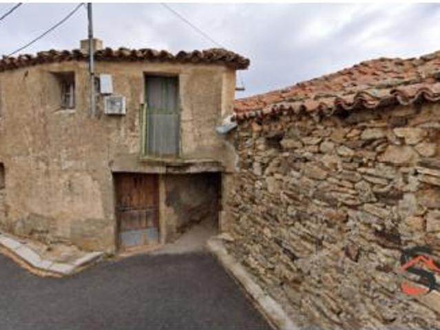 Casa unifamiliar Venta Narrillos del Álamo, Narrillos del Álamo