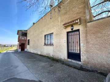 Casa unifamiliar Venta Nava del Rey, Nava del Rey