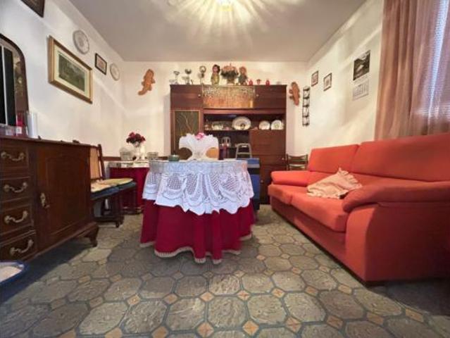 Casa unifamiliar Venta Navahermosa, Navahermosa