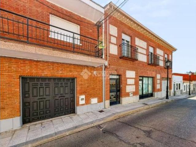 Casa unifamiliar Venta Navalcarnero, Navalcarnero