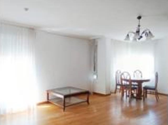 Casa adosada Venta Navalmoral de la Mata, Navalmoral de la Mata