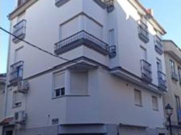 Casa adosada Venta Navalmoral de la Mata, Navalmoral de la Mata