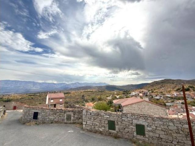 Casa unifamiliar Venta Navarredondilla, Navarredondilla