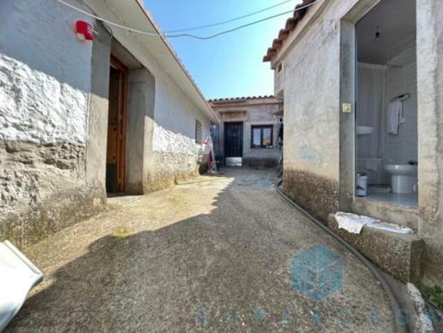 Casa unifamiliar Venta Navas de Estena, Navas de Estena