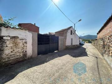 Casa unifamiliar Venta Navas de Estena, Navas de Estena