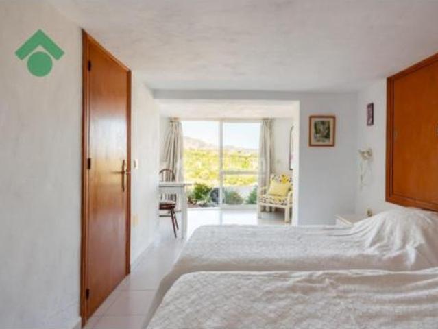 Casa unifamiliar Venta Nerja, Nueva Nerja Burriana