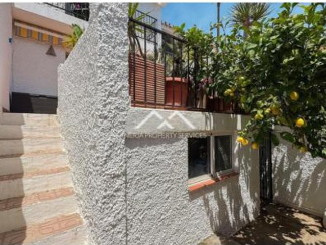 Casa unifamiliar Venta Nerja, Capistrano Cueva de Nerja