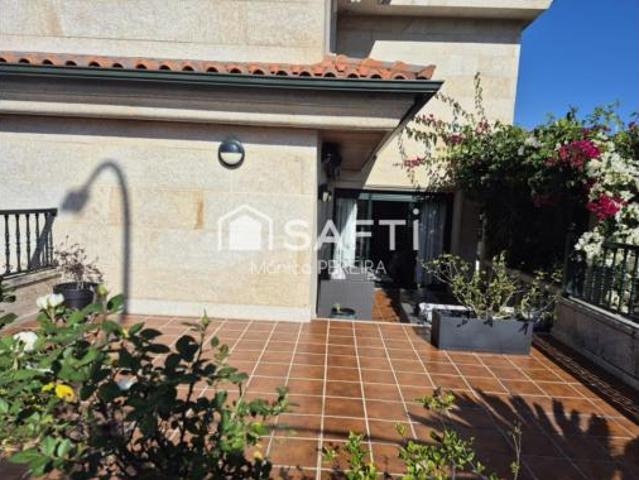 Casa unifamiliar Venta Nigrán, Nigrán