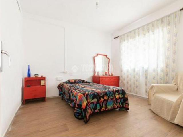 Casa unifamiliar Venta Níjar, El Viso