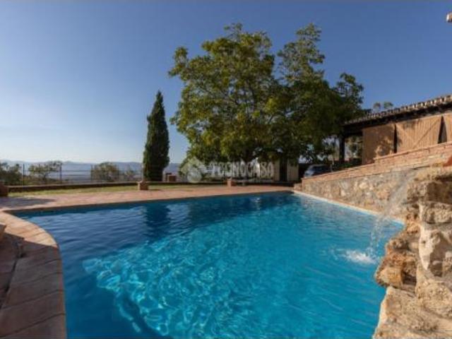 Casa unifamiliar Venta Nívar, Nívar