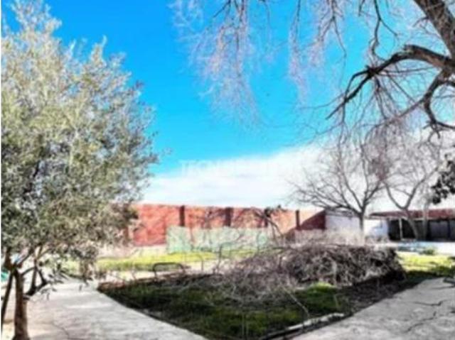 Casa unifamiliar Venta Noblejas, Noblejas