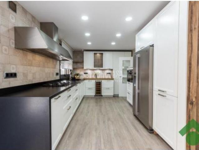 Casa unifamiliar Venta Ogíjares, Ogíjares