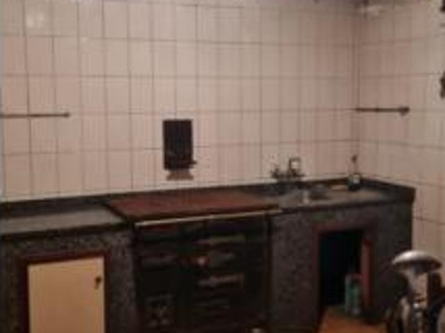 Casa unifamiliar Venta Oia, Loureza