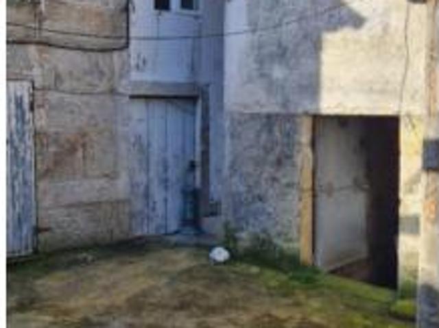 Casa unifamiliar Venta Oia, Loureza