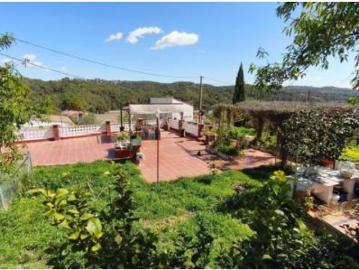 Casa unifamiliar Venta Olesa de Montserrat, Olesa de Montserrat