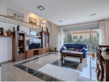 Casa unifamiliar Venta Olías del Rey, Olías del Rey