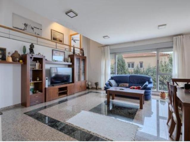 Casa unifamiliar Venta Olías del Rey, Olías del Rey