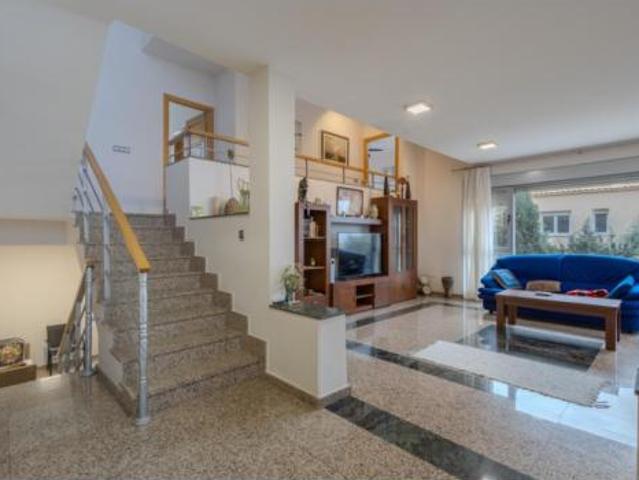 Casa unifamiliar Venta Olías del Rey, Olías del Rey