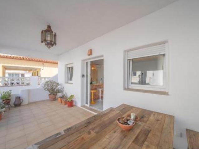 Casa unifamiliar Venta Oliva, Platja d'Oliva