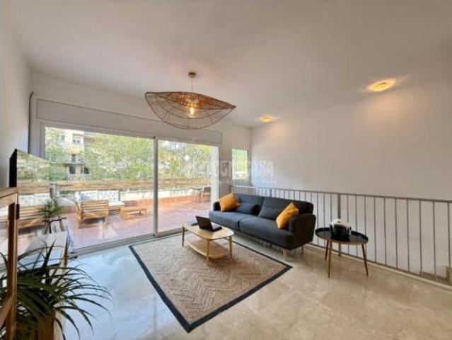 Casa unifamiliar Venta Olivella, Olivella