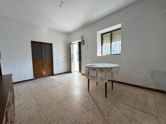 Casa unifamiliar Venta Olivenza, San Benito de La Contienda