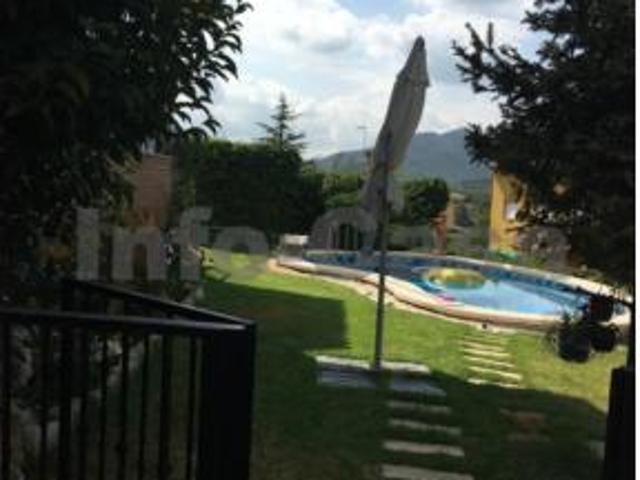 Casa unifamiliar Venta Onda, Onda