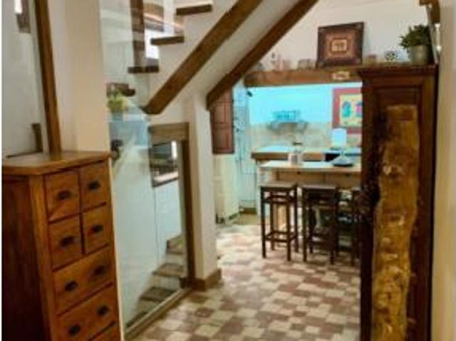 Casa unifamiliar Venta Onil, Onil
