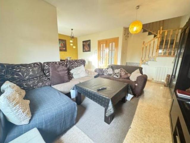 Casa unifamiliar Venta Ontígola, Ontígola