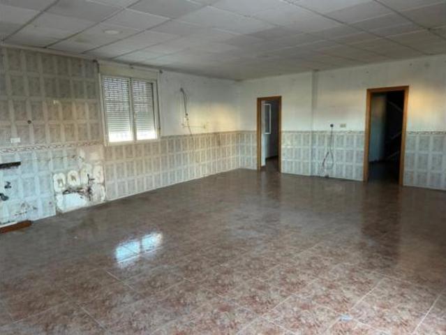 Casa adosada Venta Orihuela, Orihuela Pedanías