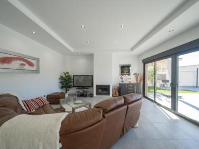 Casa unifamiliar Venta Orihuela, Cabo Roig La Zenia La Regia