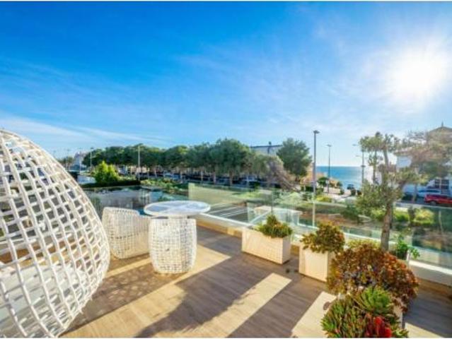 Casa unifamiliar Venta Orihuela, Dehesa de Campoamor Aguamarina